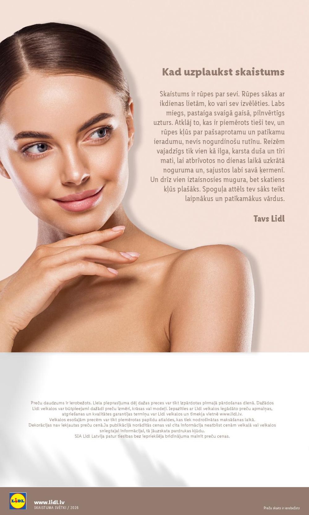 Publikācijas fotogrāfija