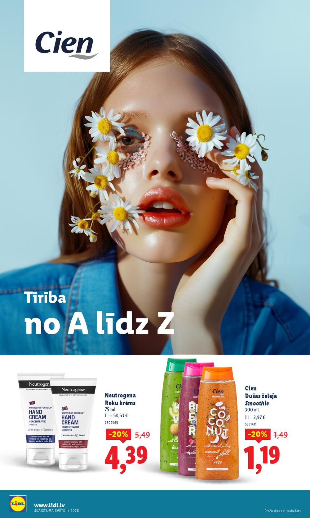 Publikācijas fotogrāfija