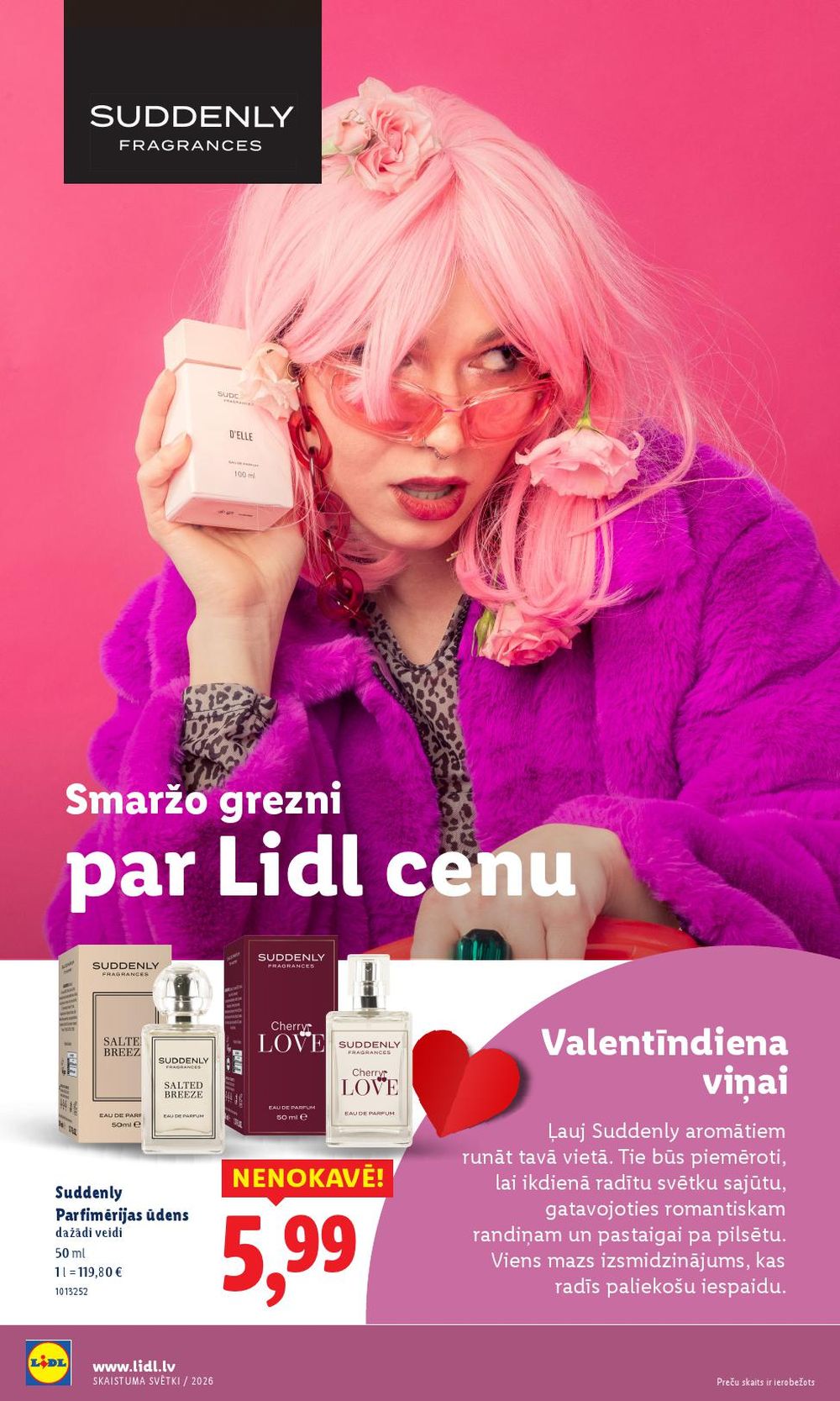 Publikācijas fotogrāfija