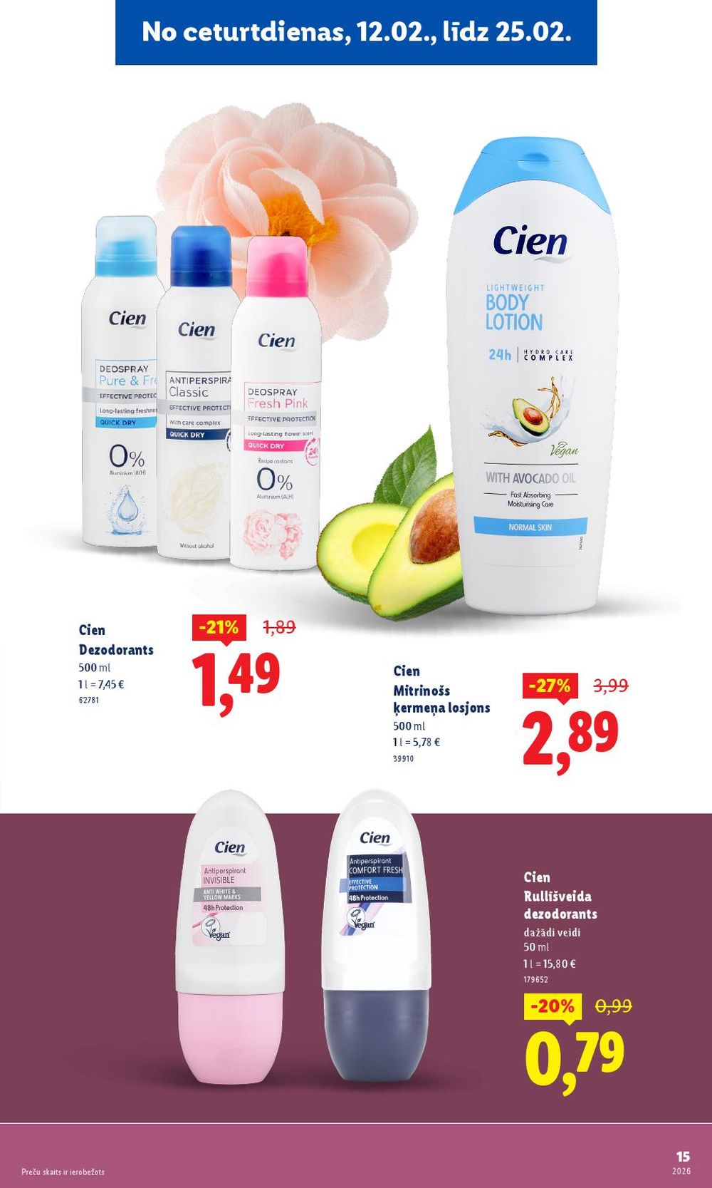 Publikācijas fotogrāfija