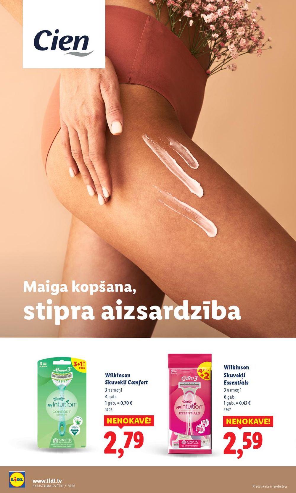 Publikācijas fotogrāfija