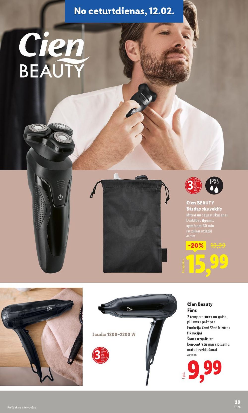 Publikācijas fotogrāfija