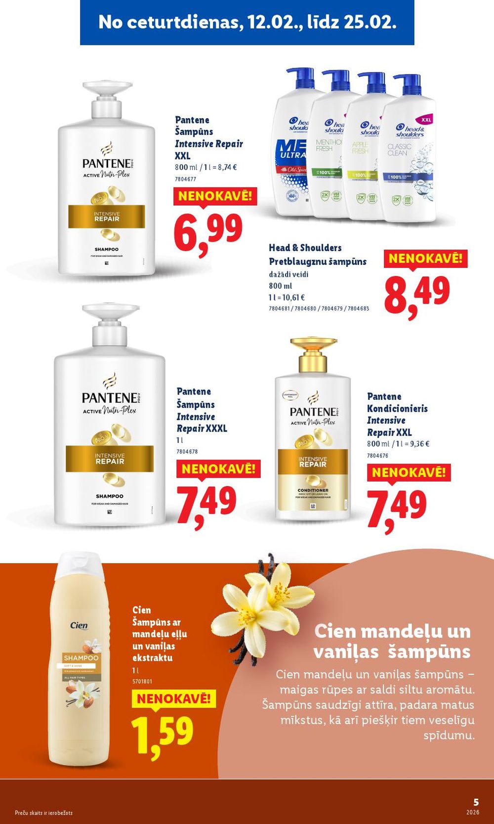 Publikācijas fotogrāfija