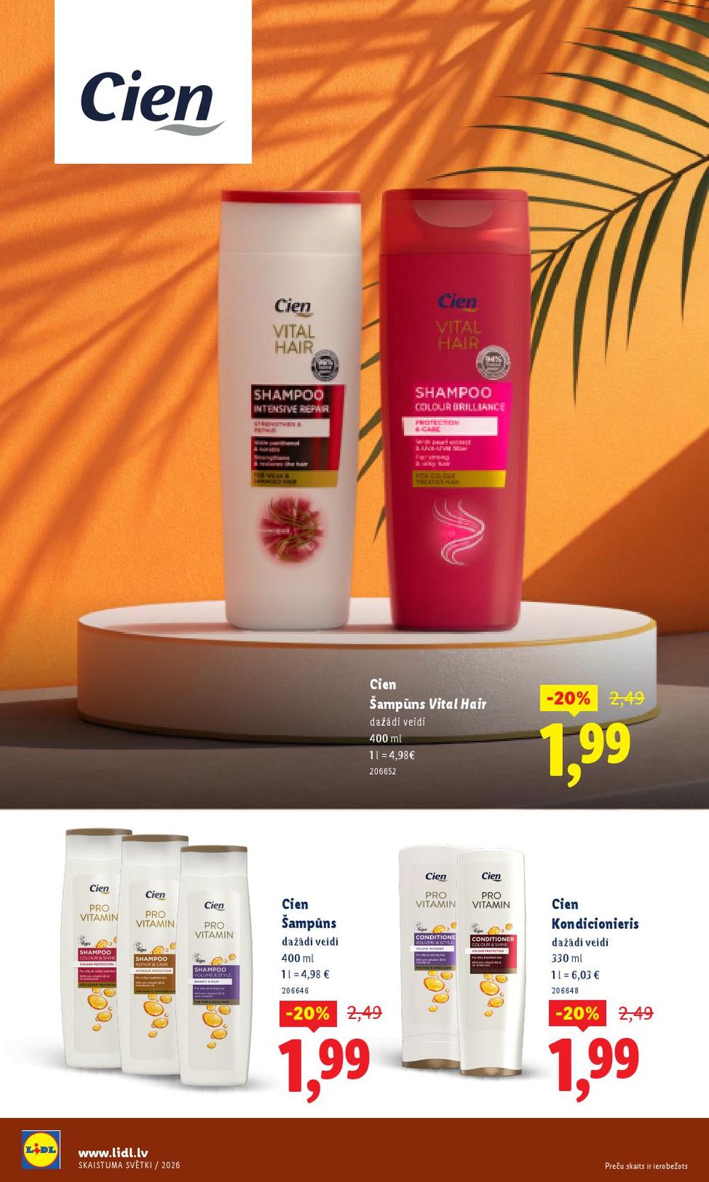 Publikācijas fotogrāfija