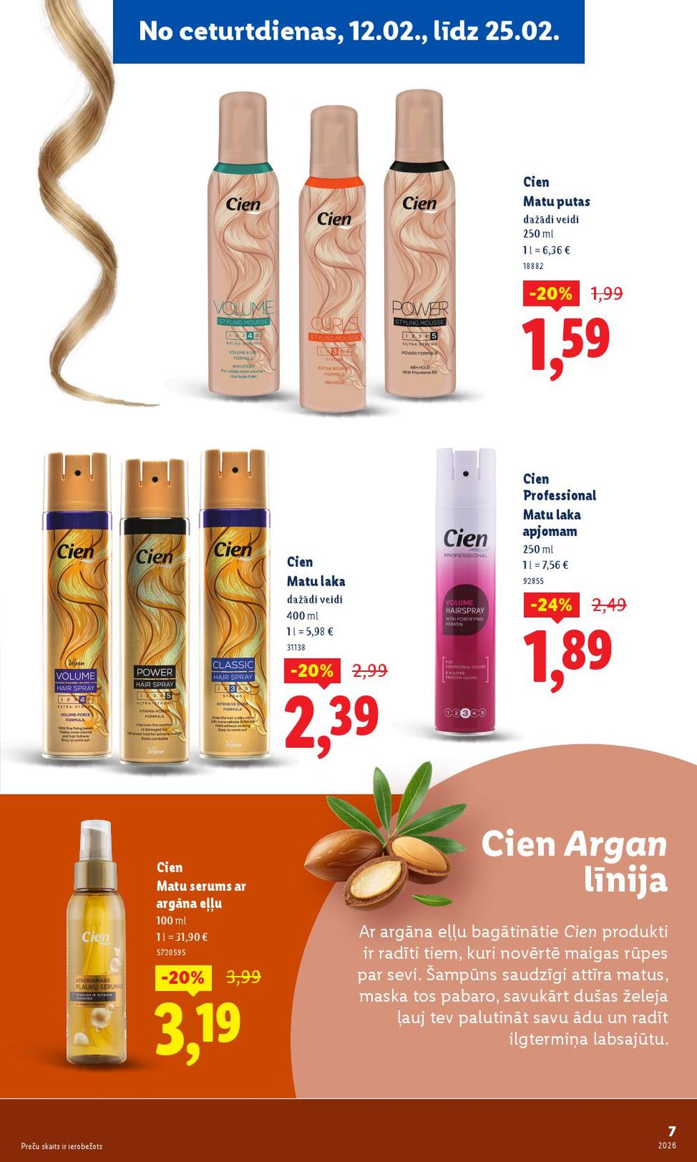 Publikācijas fotogrāfija