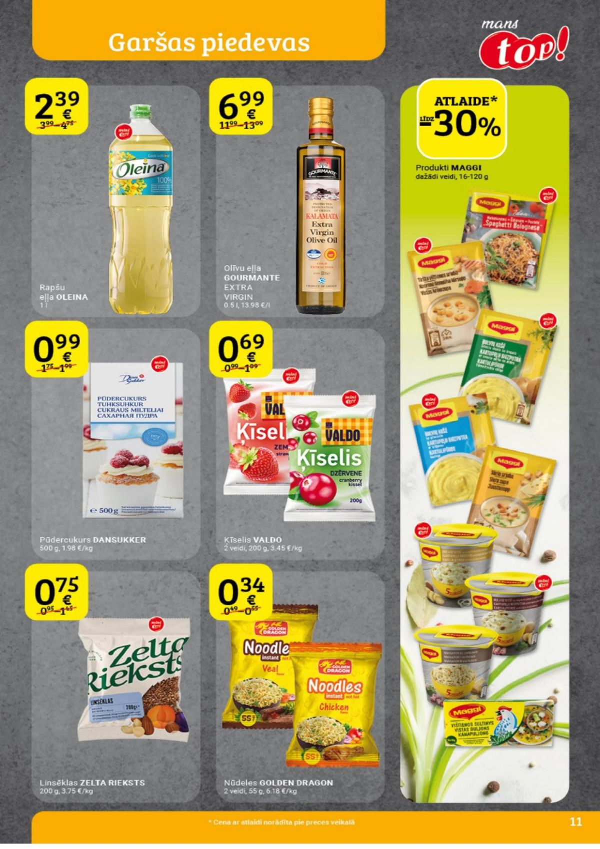 Publikācijas fotogrāfija