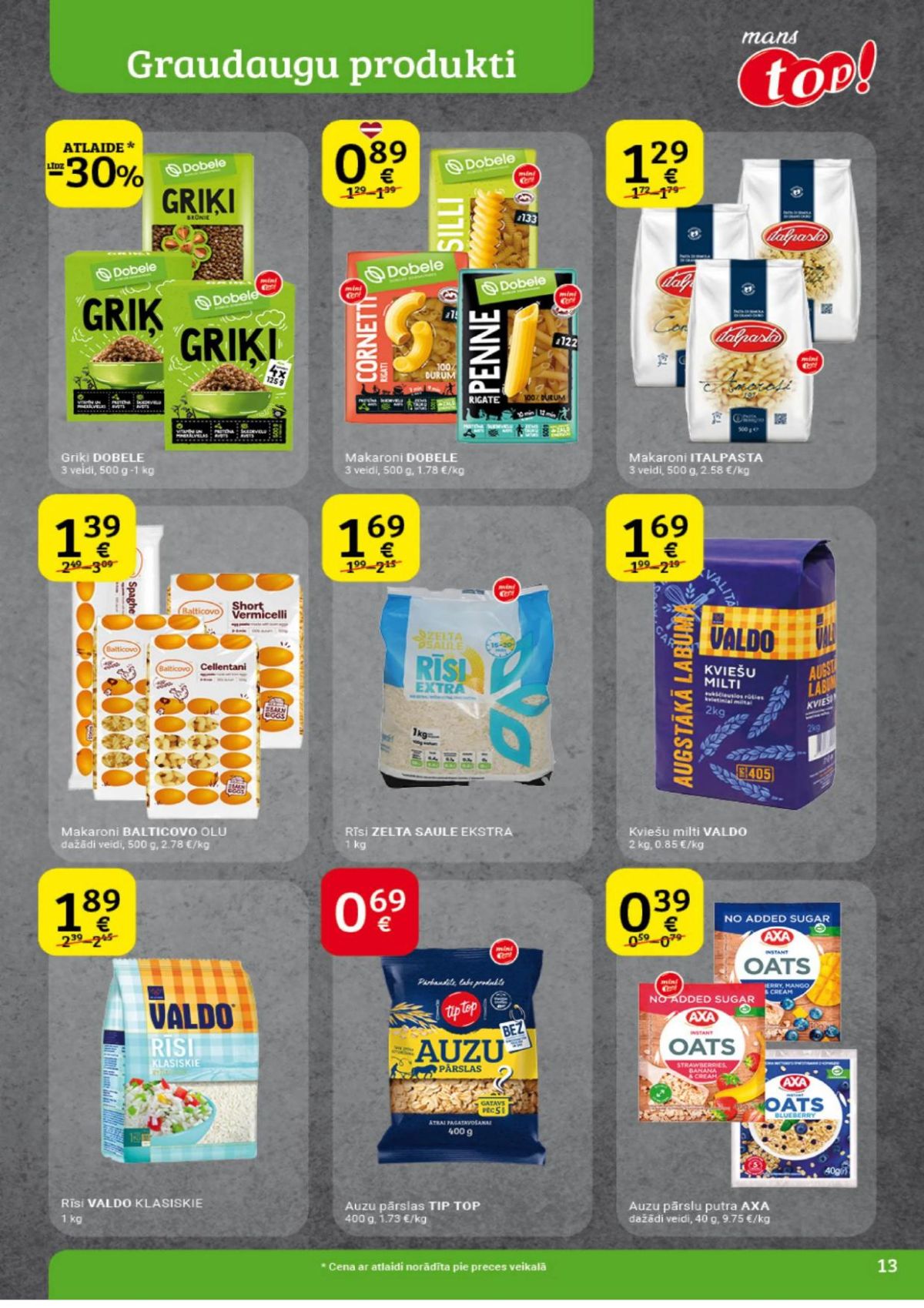 Publikācijas fotogrāfija