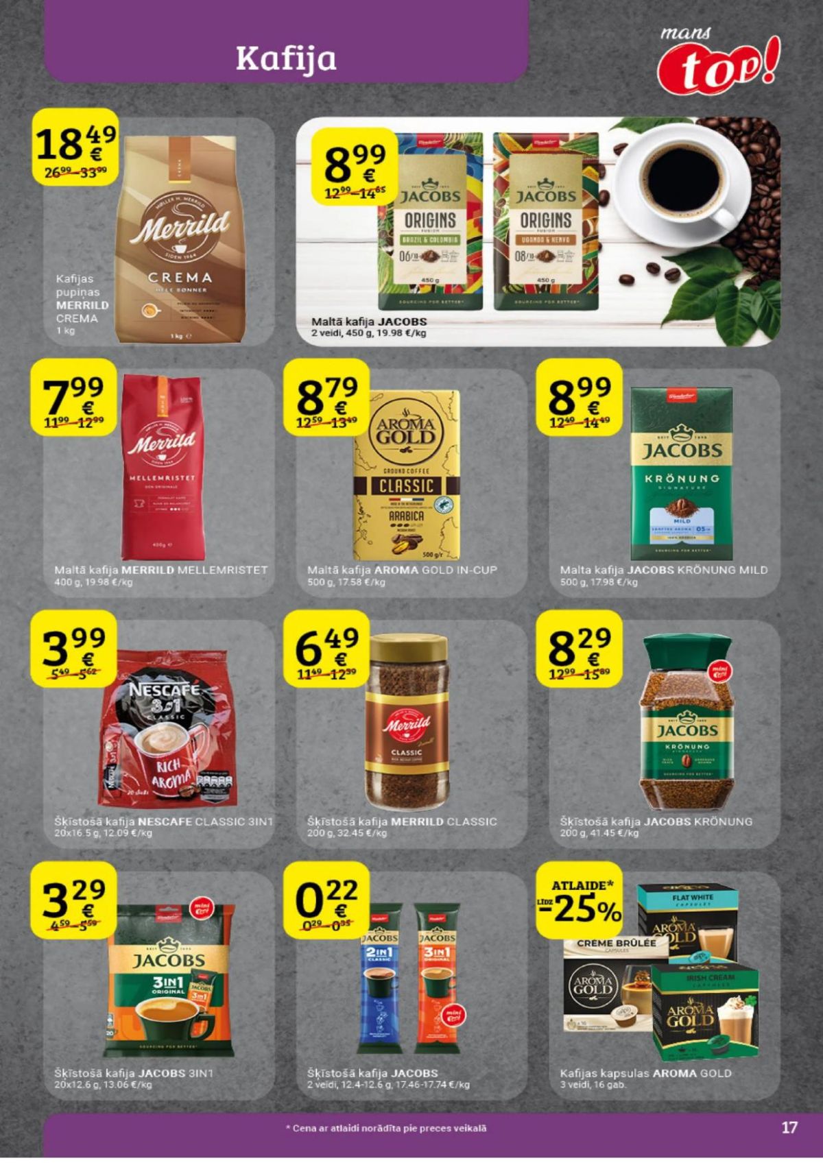 Publikācijas fotogrāfija