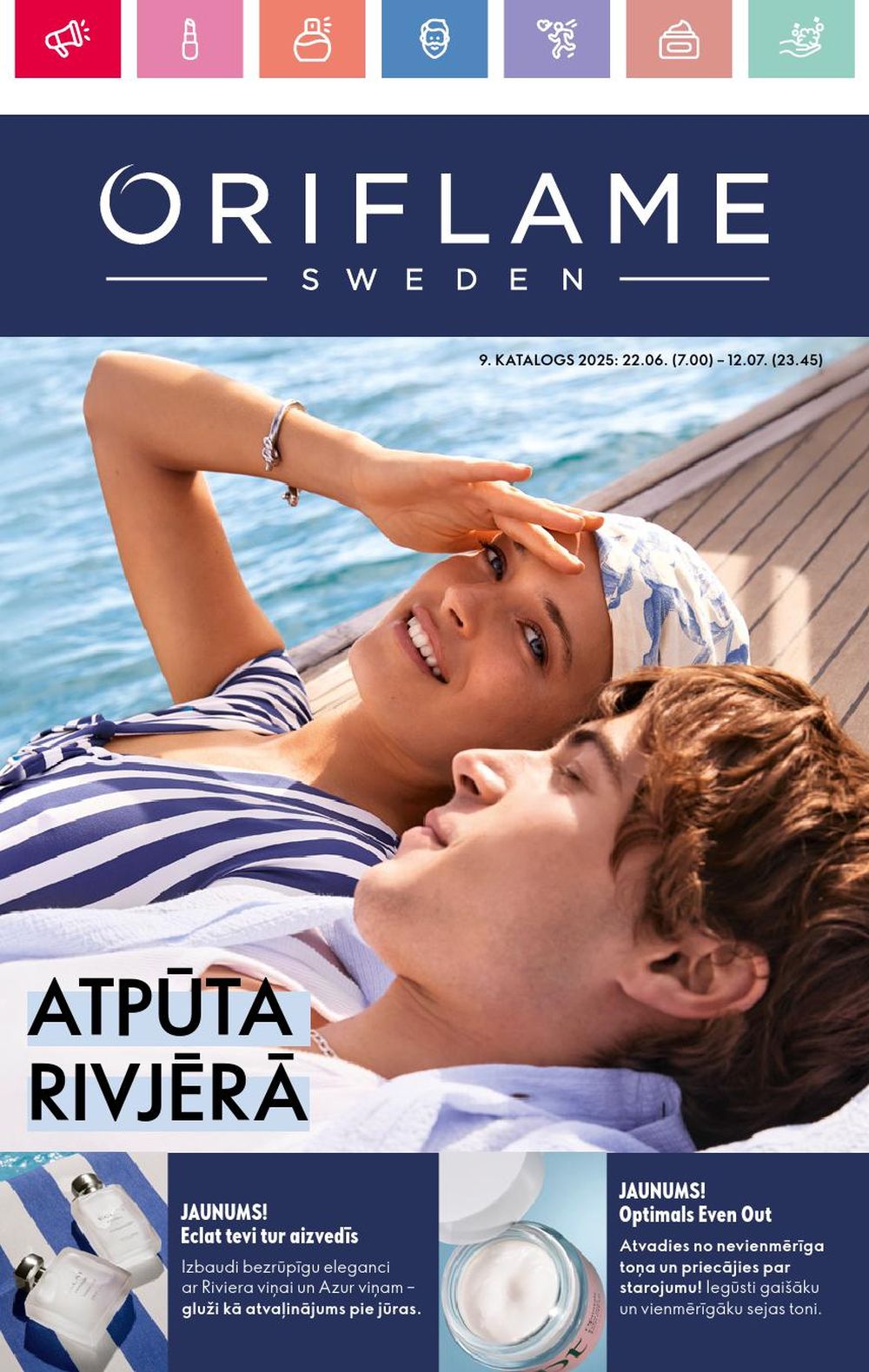 Publikācijas fotogrāfija