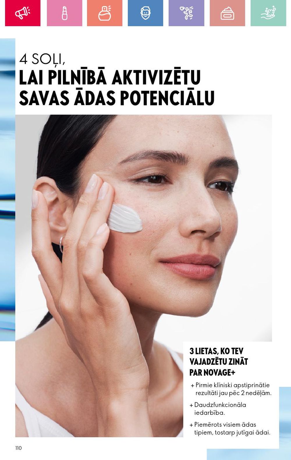 Publikācijas fotogrāfija