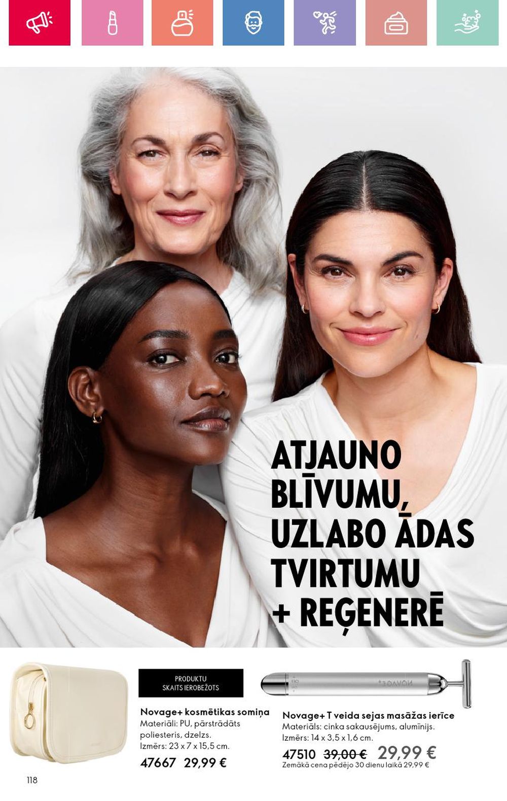 Publikācijas fotogrāfija