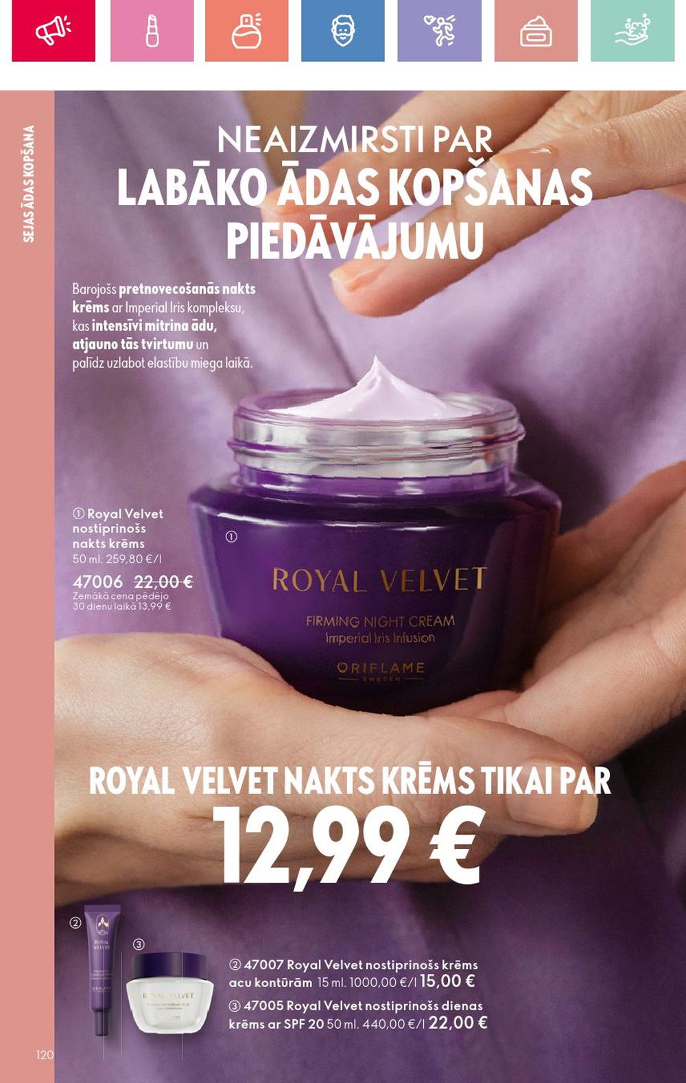 Publikācijas fotogrāfija