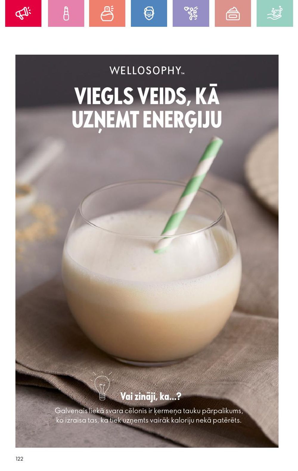 Publikācijas fotogrāfija