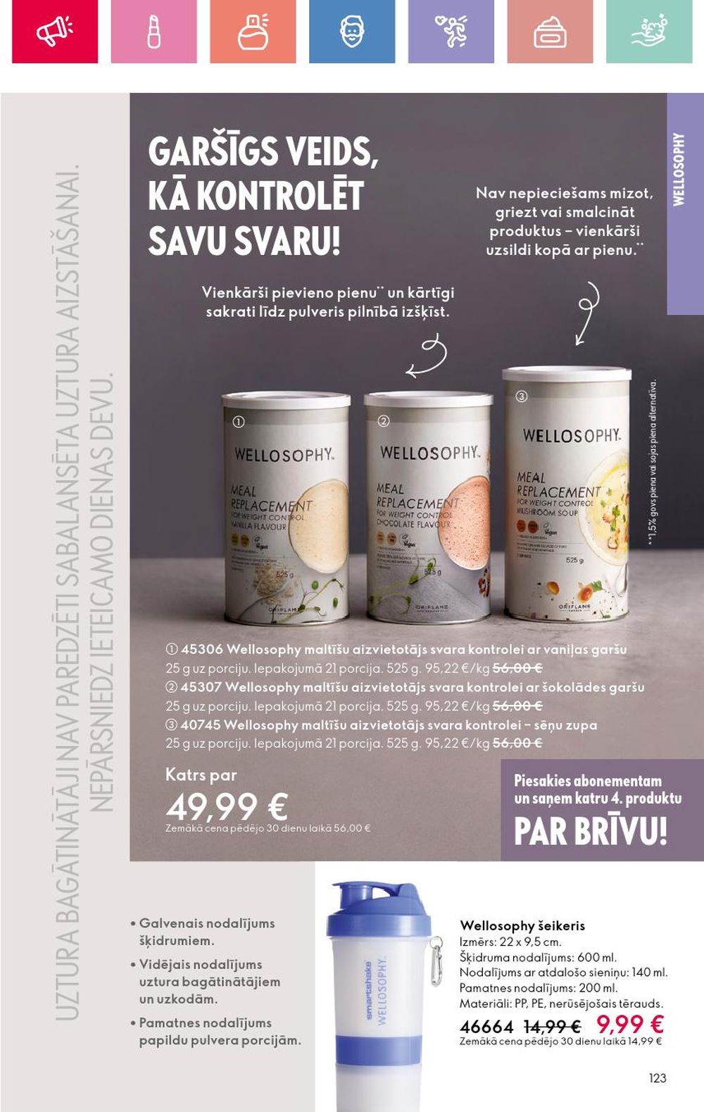 Publikācijas fotogrāfija