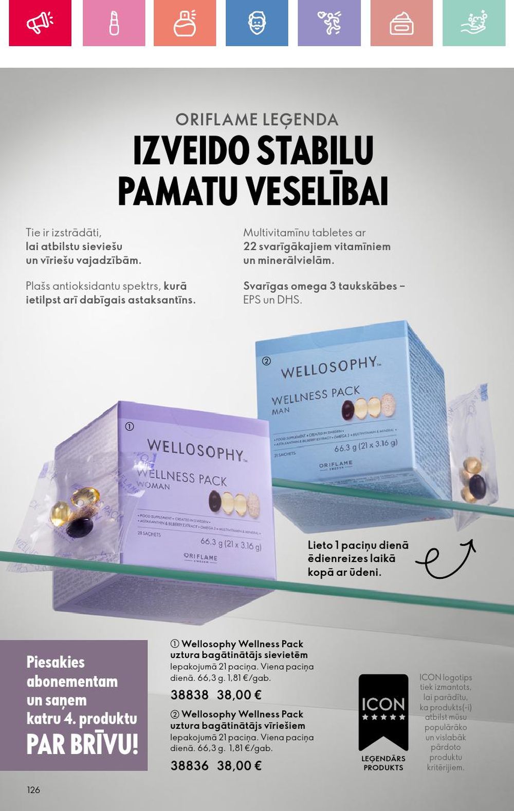 Publikācijas fotogrāfija