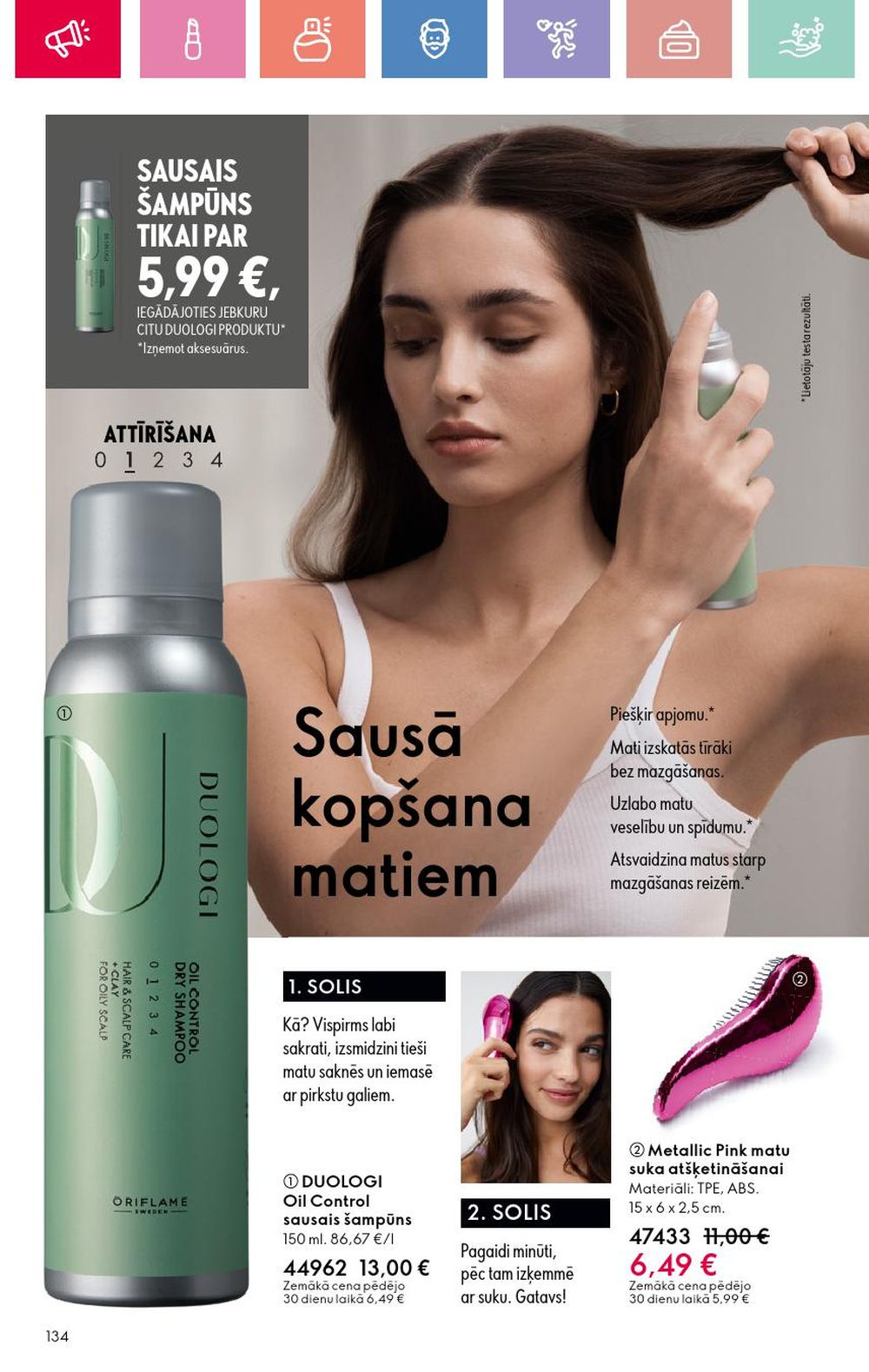 Publikācijas fotogrāfija