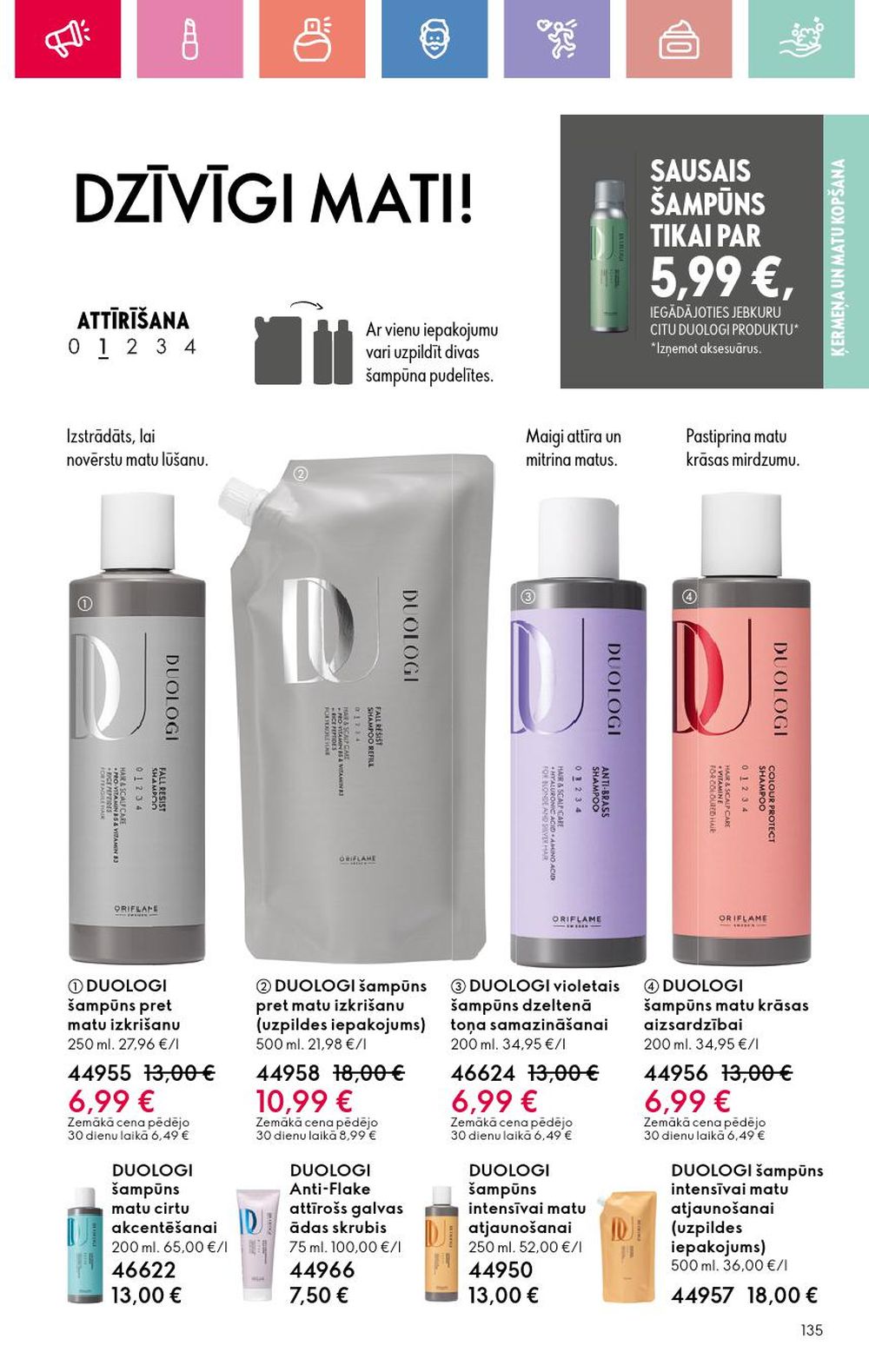 Publikācijas fotogrāfija