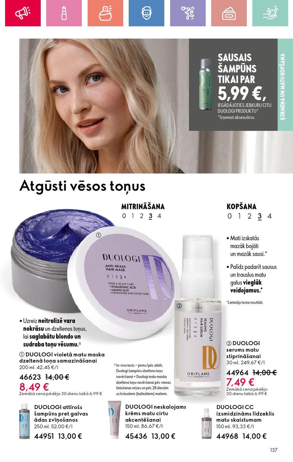 Publikācijas fotogrāfija