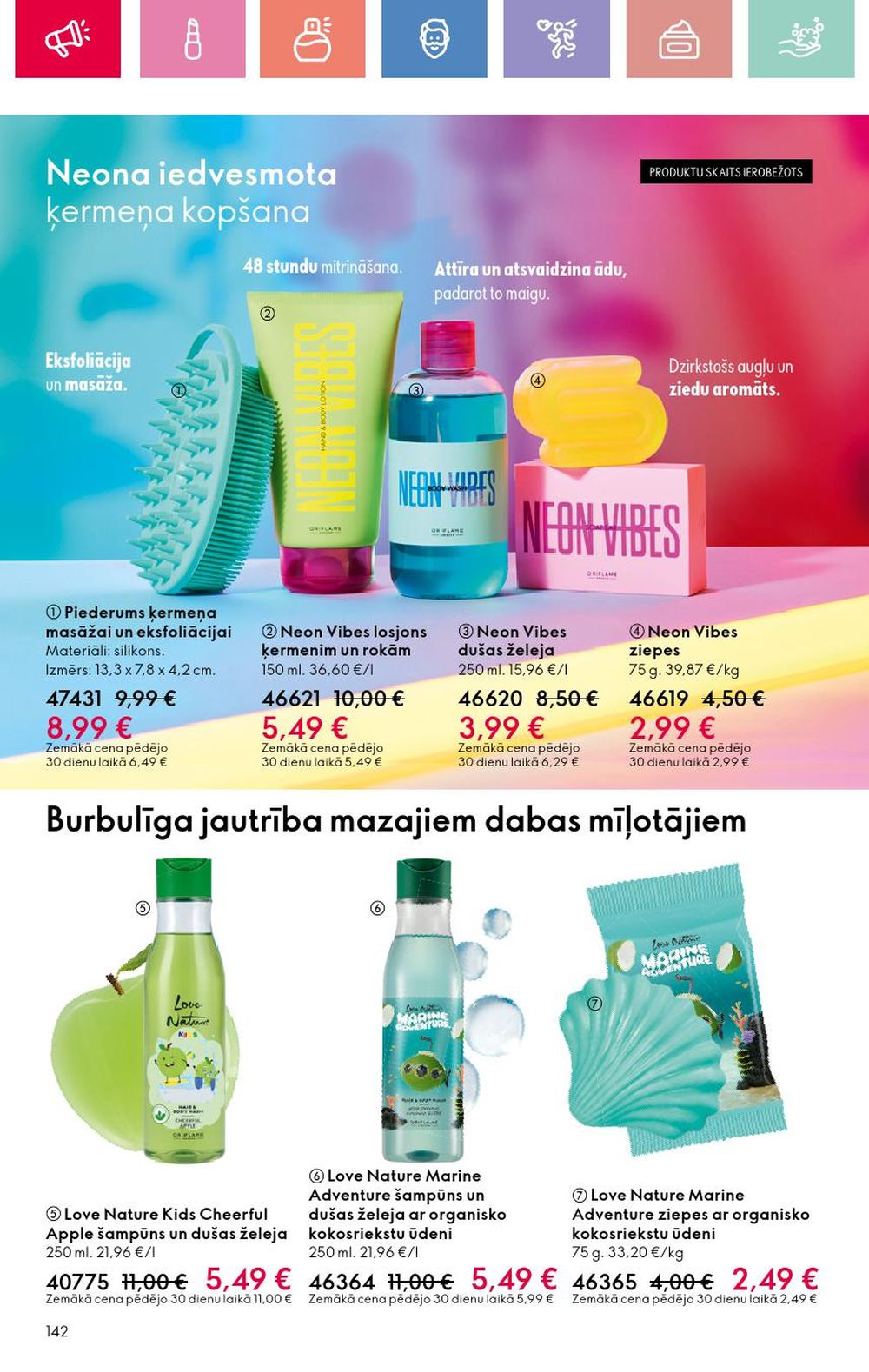 Publikācijas fotogrāfija