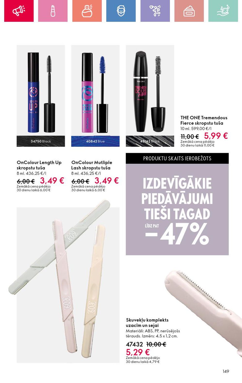 Publikācijas fotogrāfija