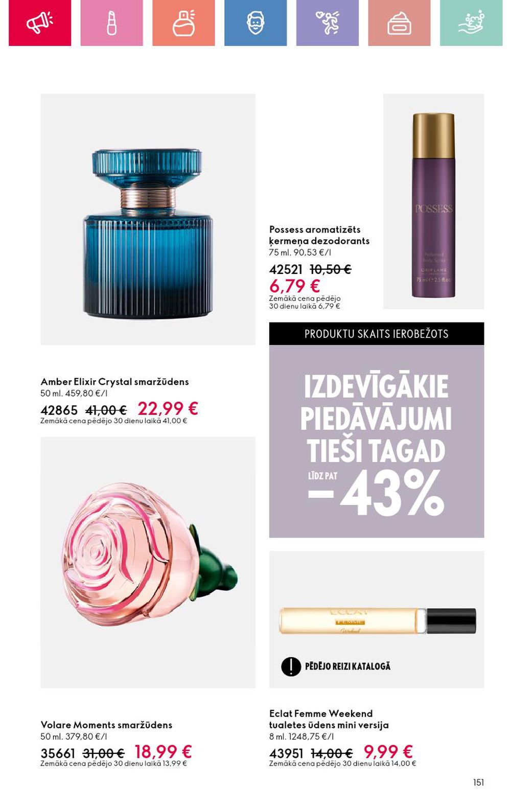 Publikācijas fotogrāfija
