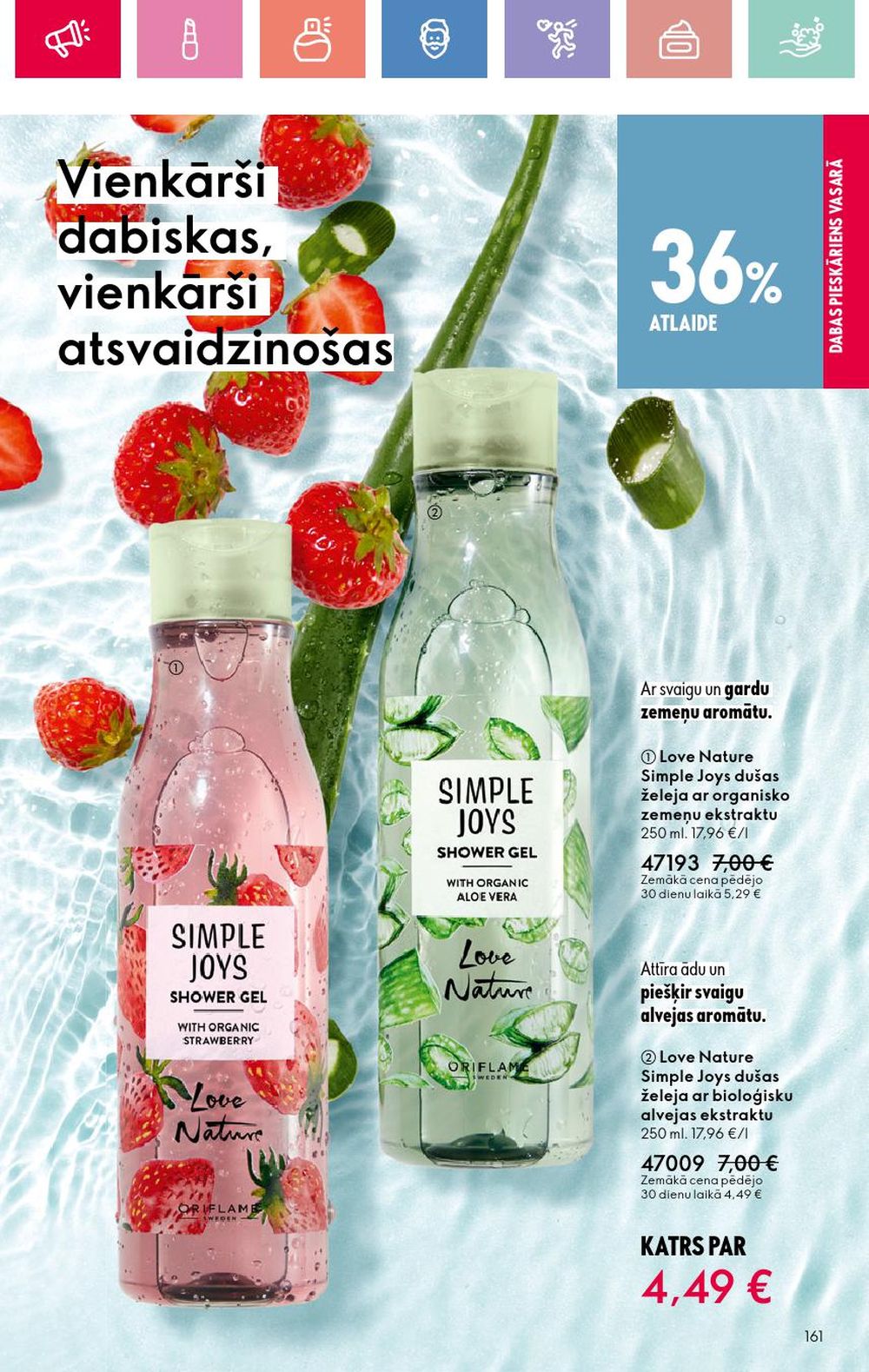 Publikācijas fotogrāfija