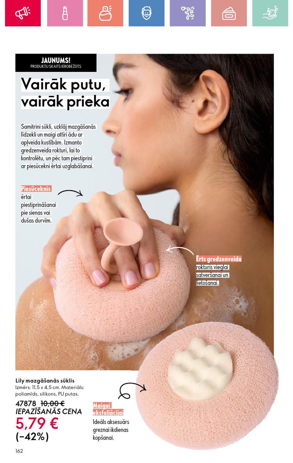 Publikācijas fotogrāfija
