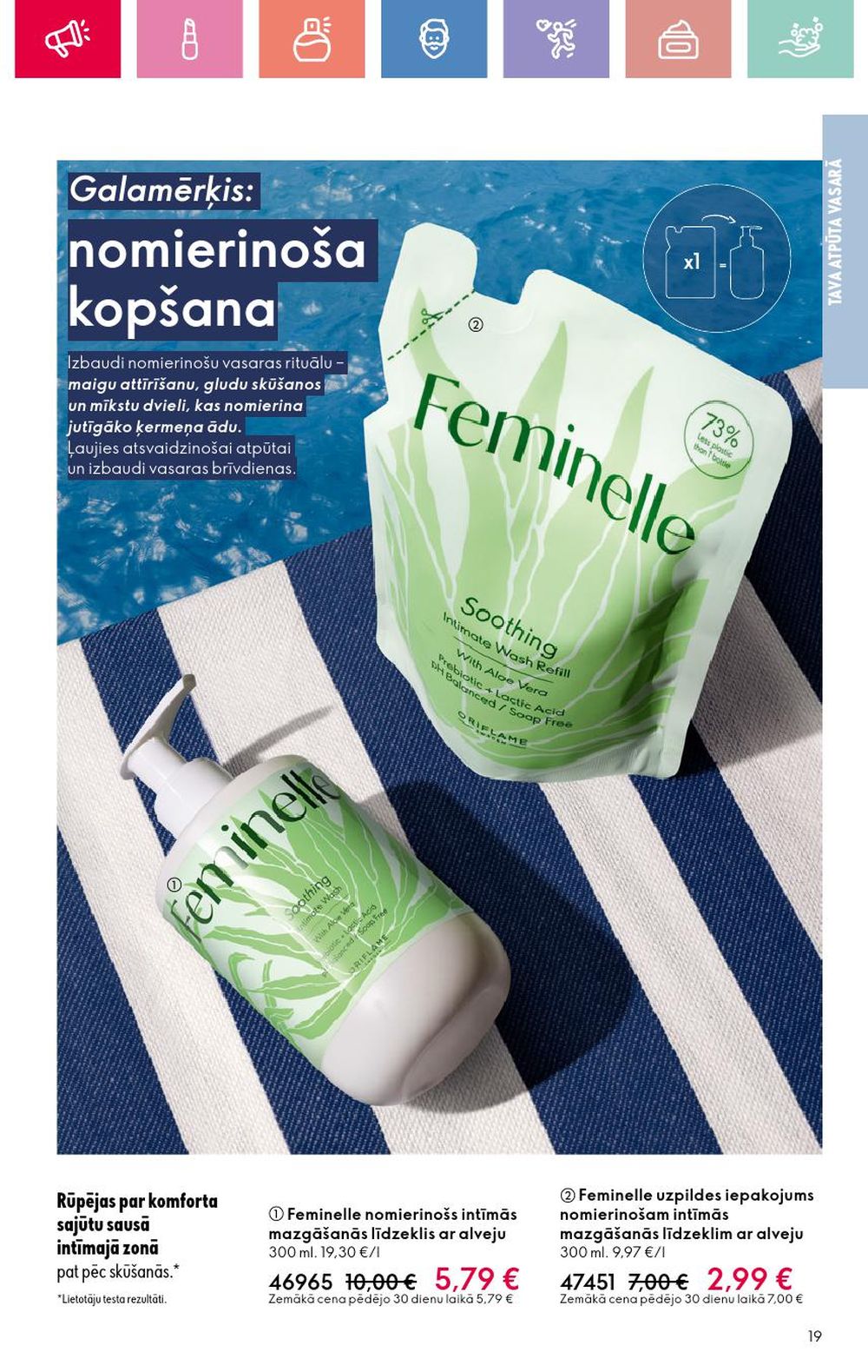 Publikācijas fotogrāfija