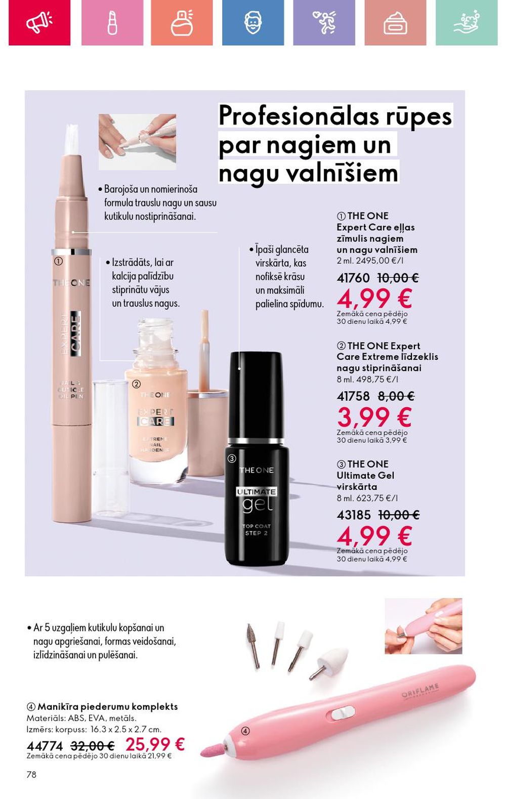 Publikācijas fotogrāfija
