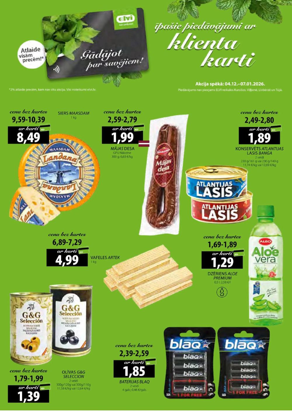 Publikācijas fotogrāfija