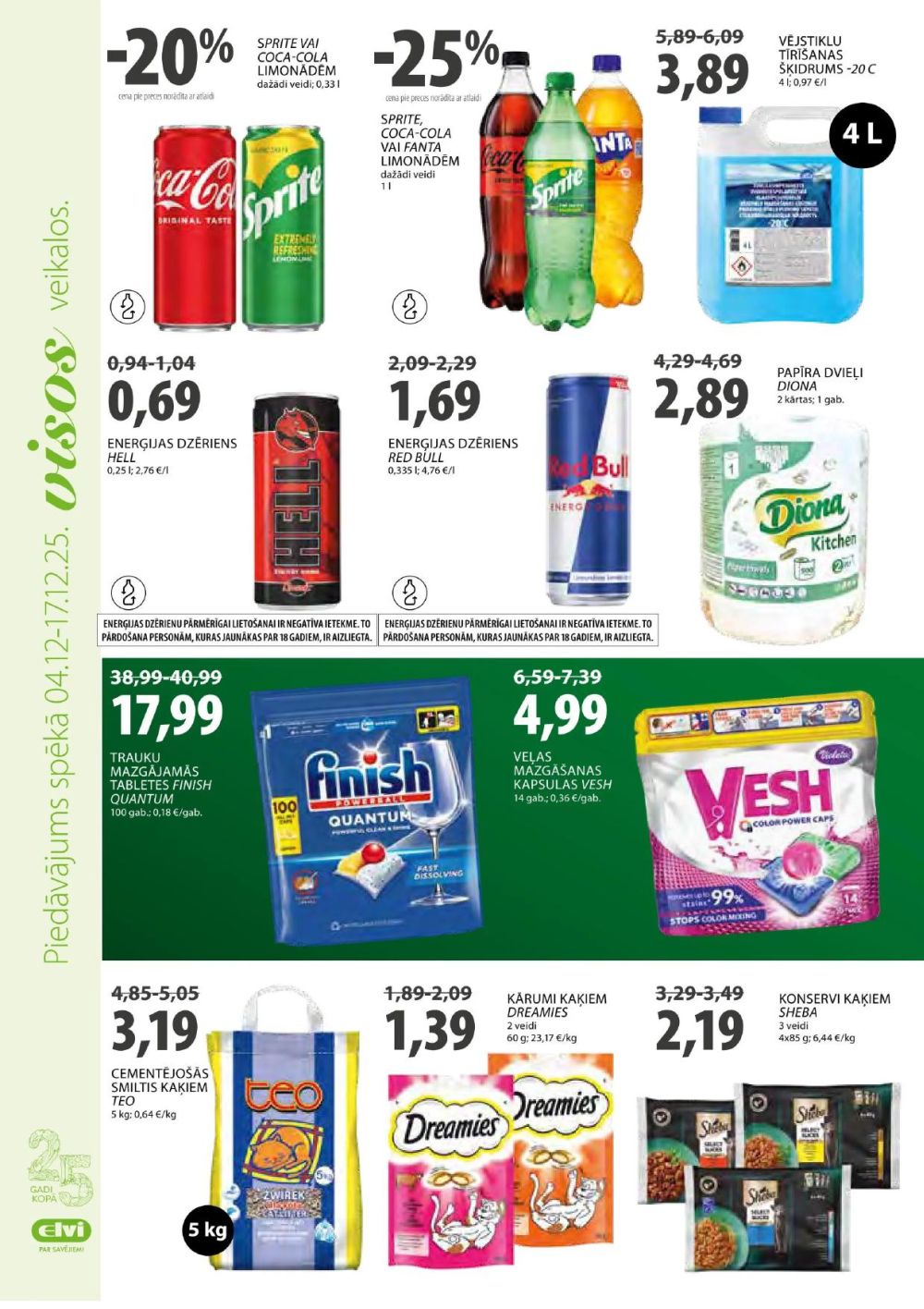 Publikācijas fotogrāfija