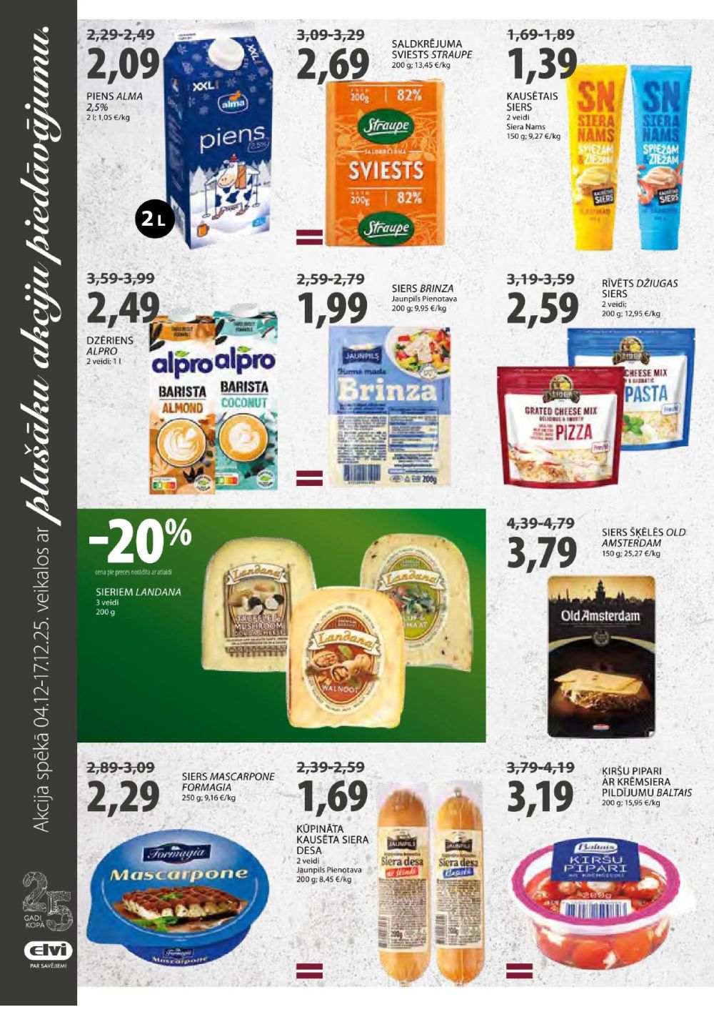 Publikācijas fotogrāfija