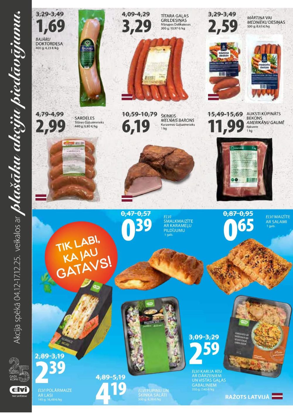 Publikācijas fotogrāfija