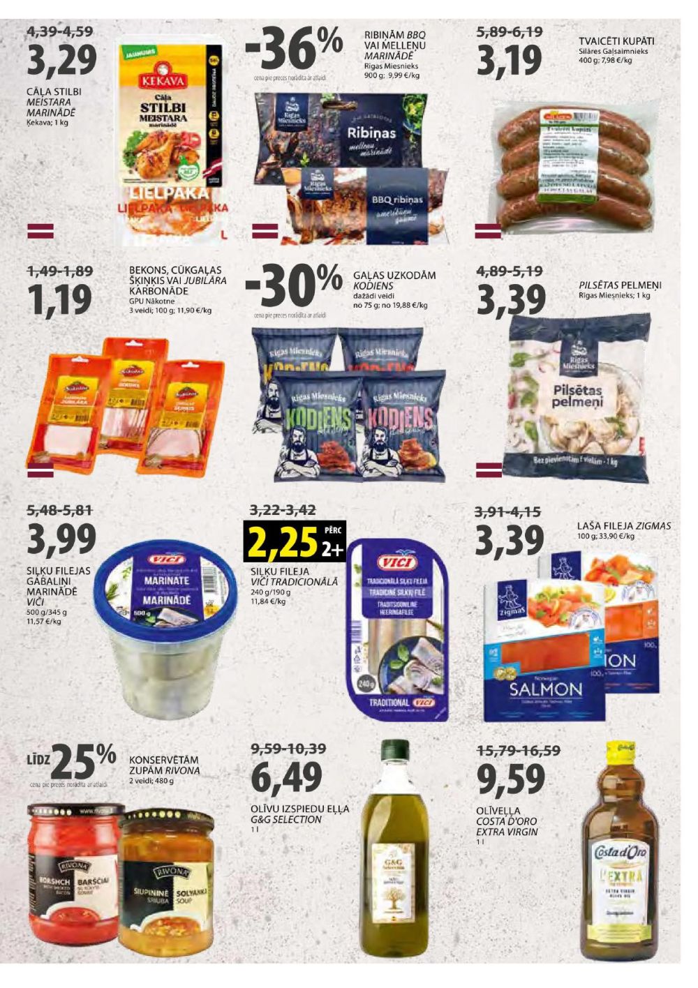 Publikācijas fotogrāfija