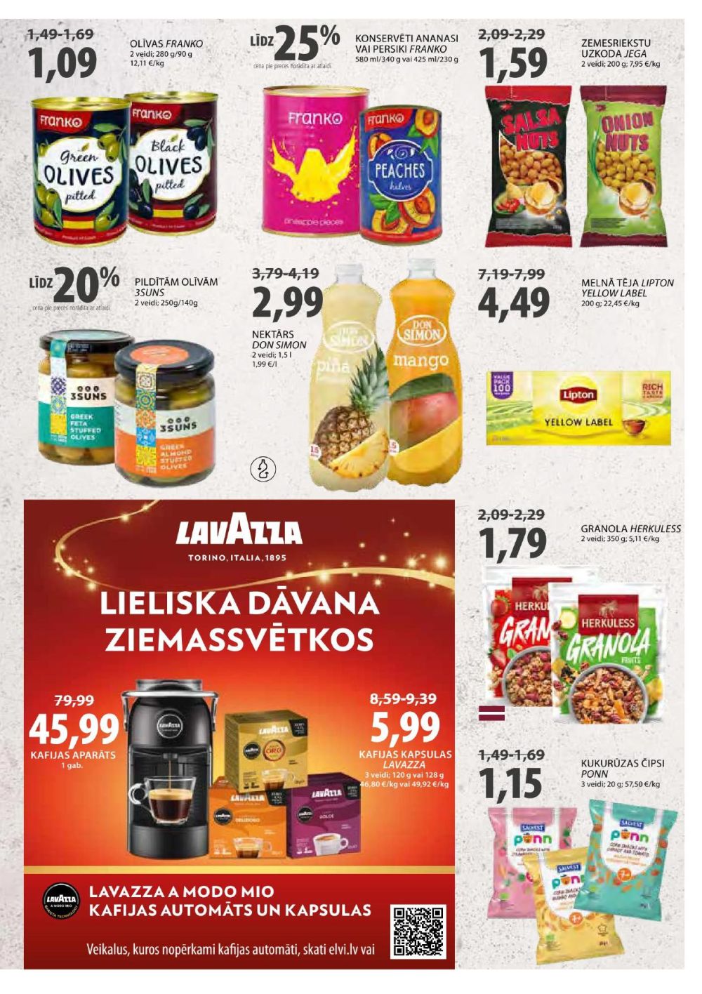 Publikācijas fotogrāfija