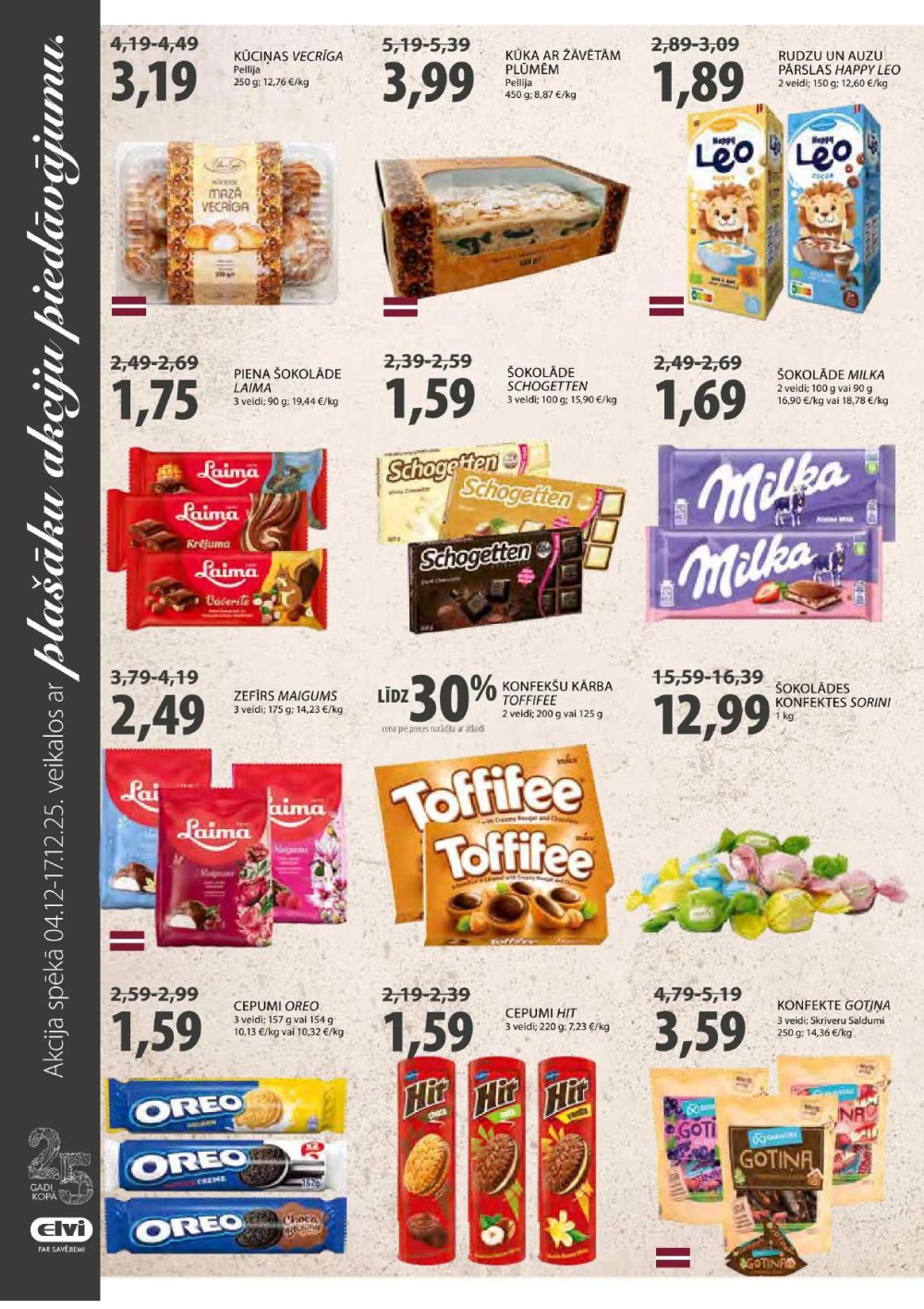 Publikācijas fotogrāfija