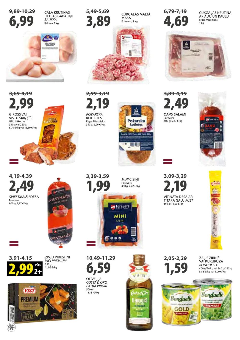 Publikācijas fotogrāfija