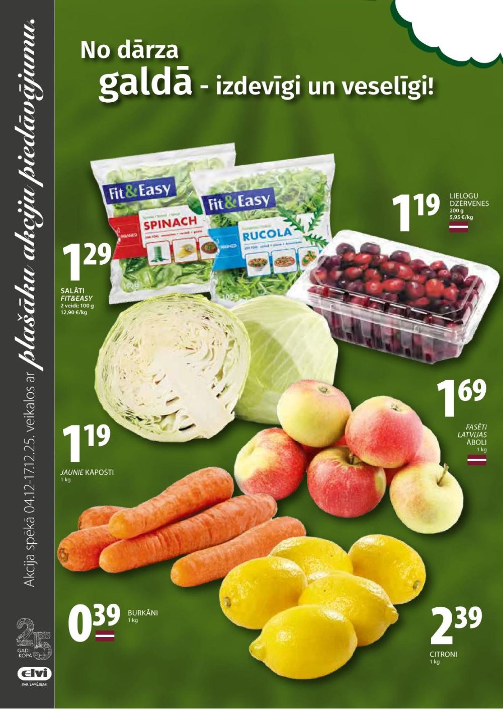 Publikācijas fotogrāfija