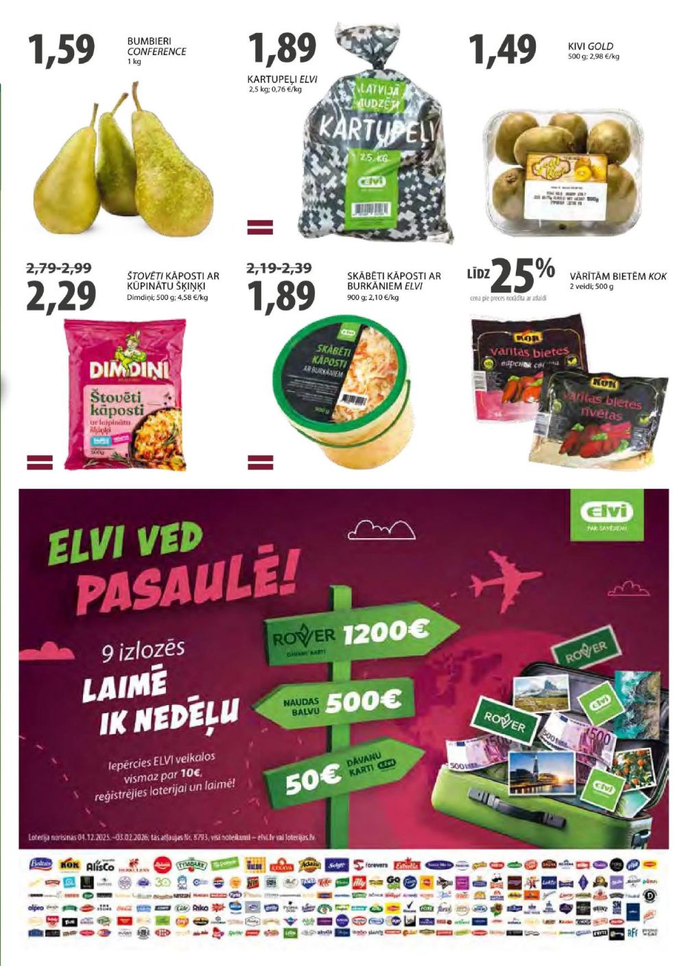 Publikācijas fotogrāfija