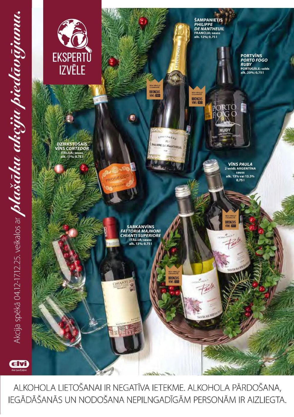 Publikācijas fotogrāfija