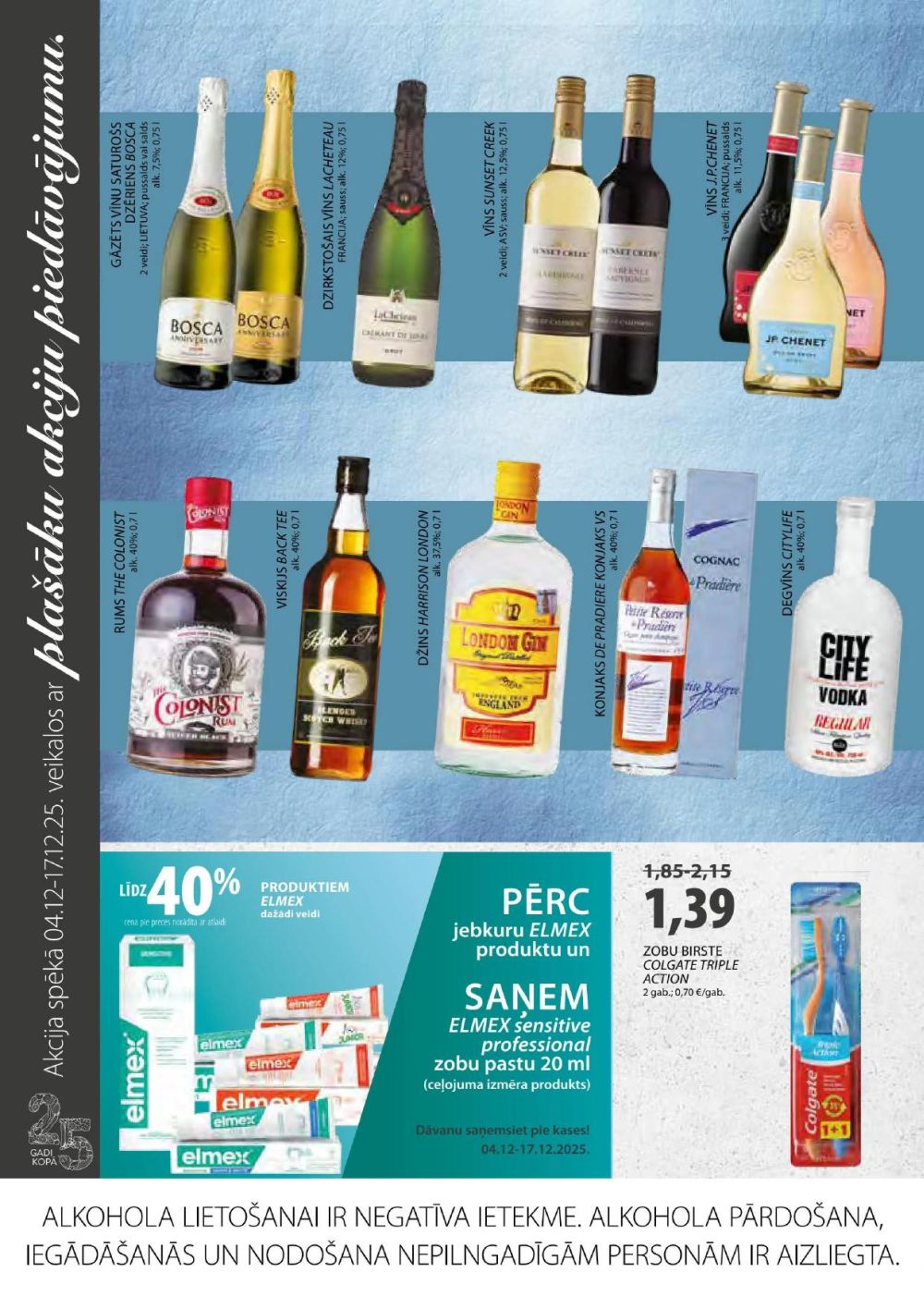 Publikācijas fotogrāfija