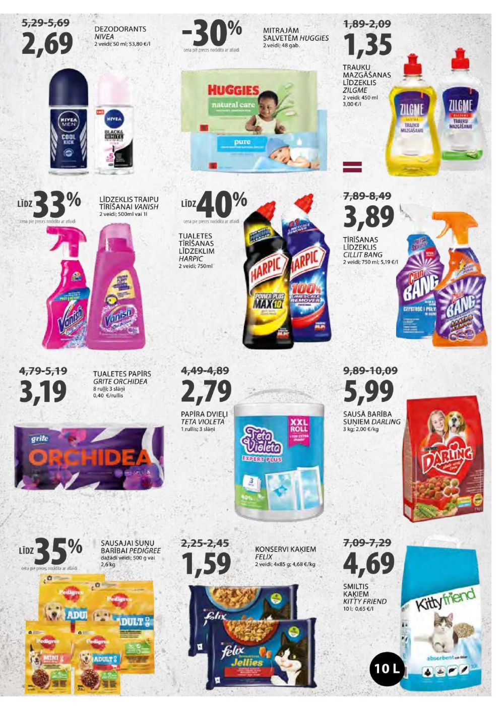 Publikācijas fotogrāfija