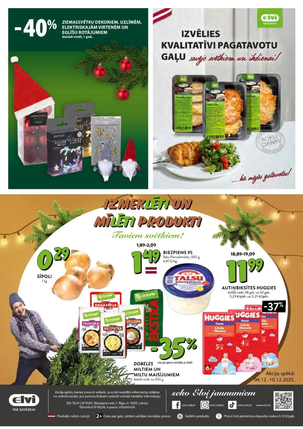 Publikācijas fotogrāfija