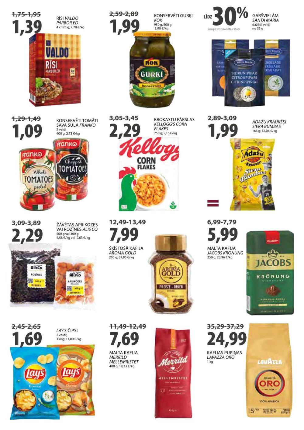 Publikācijas fotogrāfija