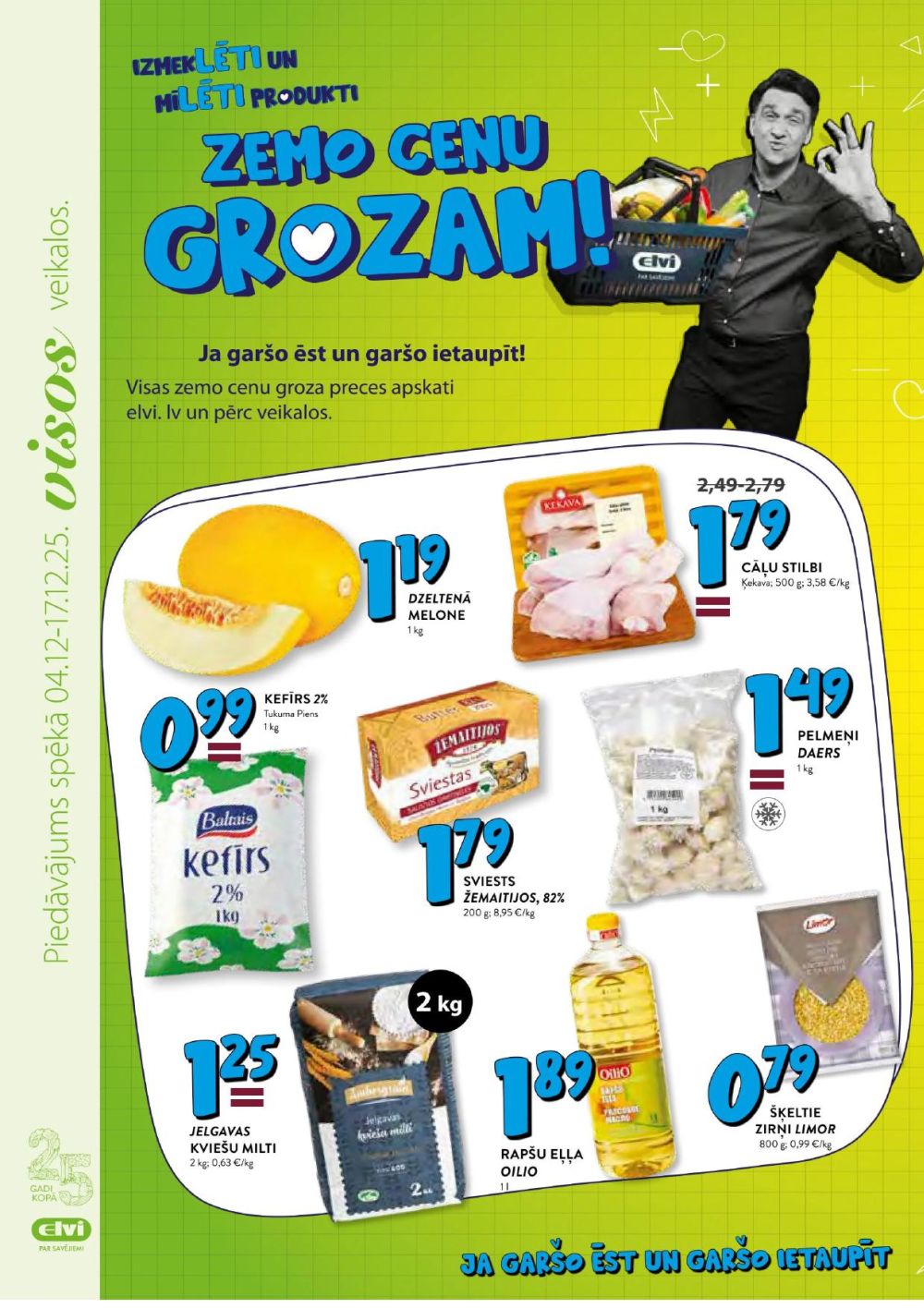 Publikācijas fotogrāfija