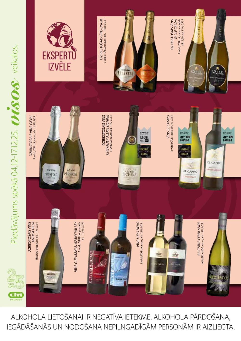 Publikācijas fotogrāfija