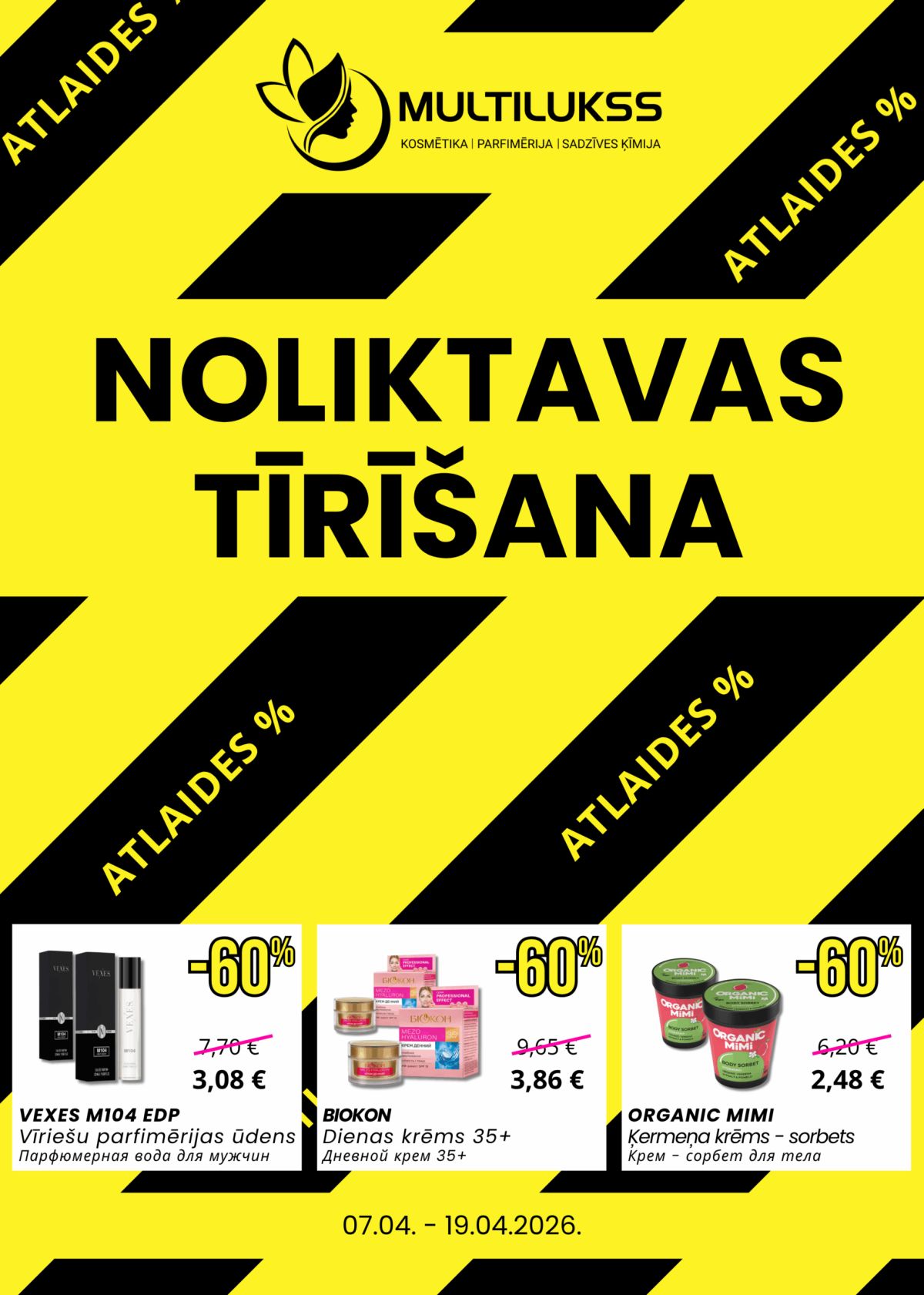 Publikācijas fotogrāfija