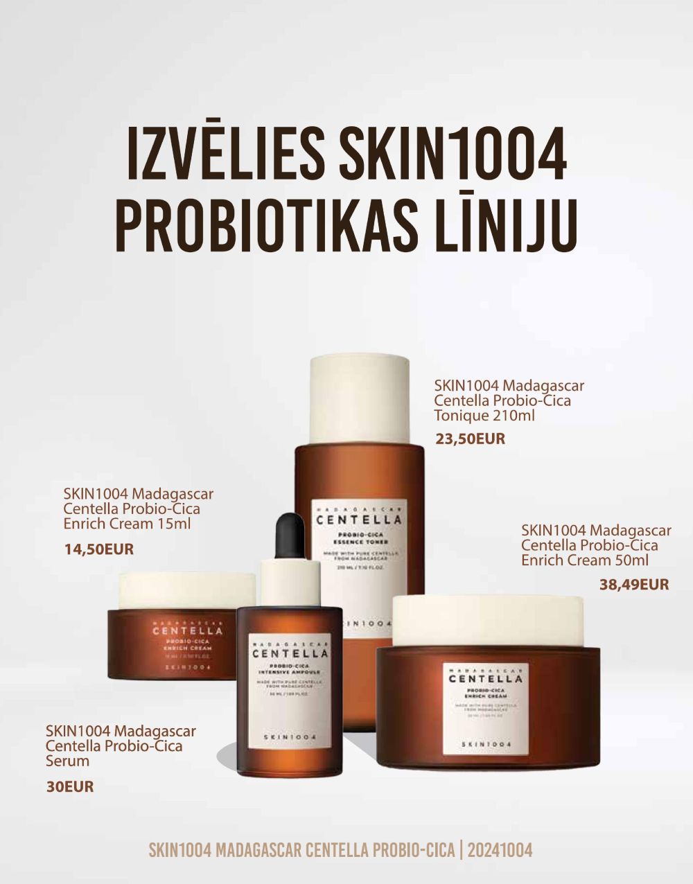 Publikācijas fotogrāfija