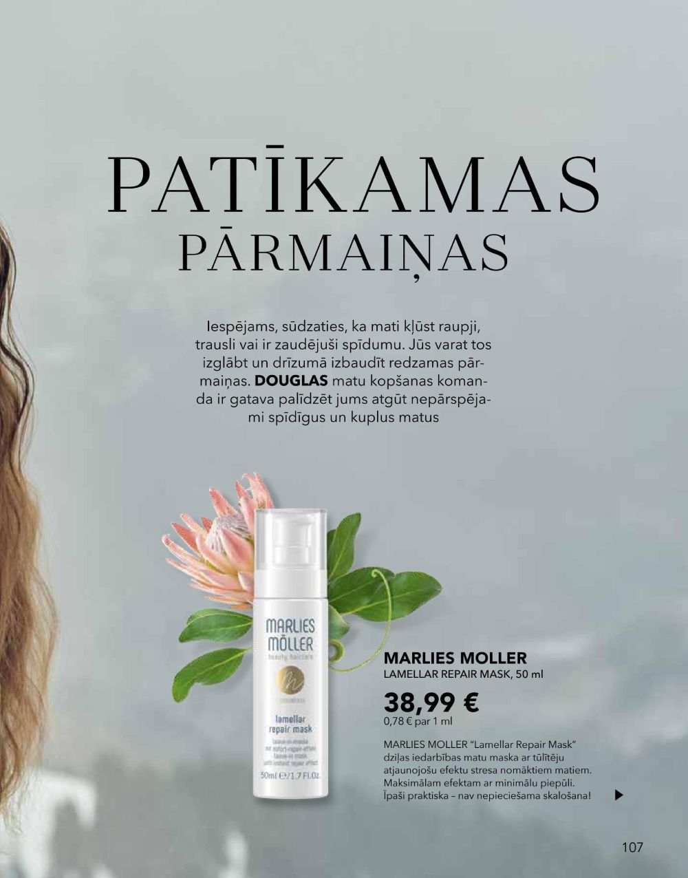 Publikācijas fotogrāfija