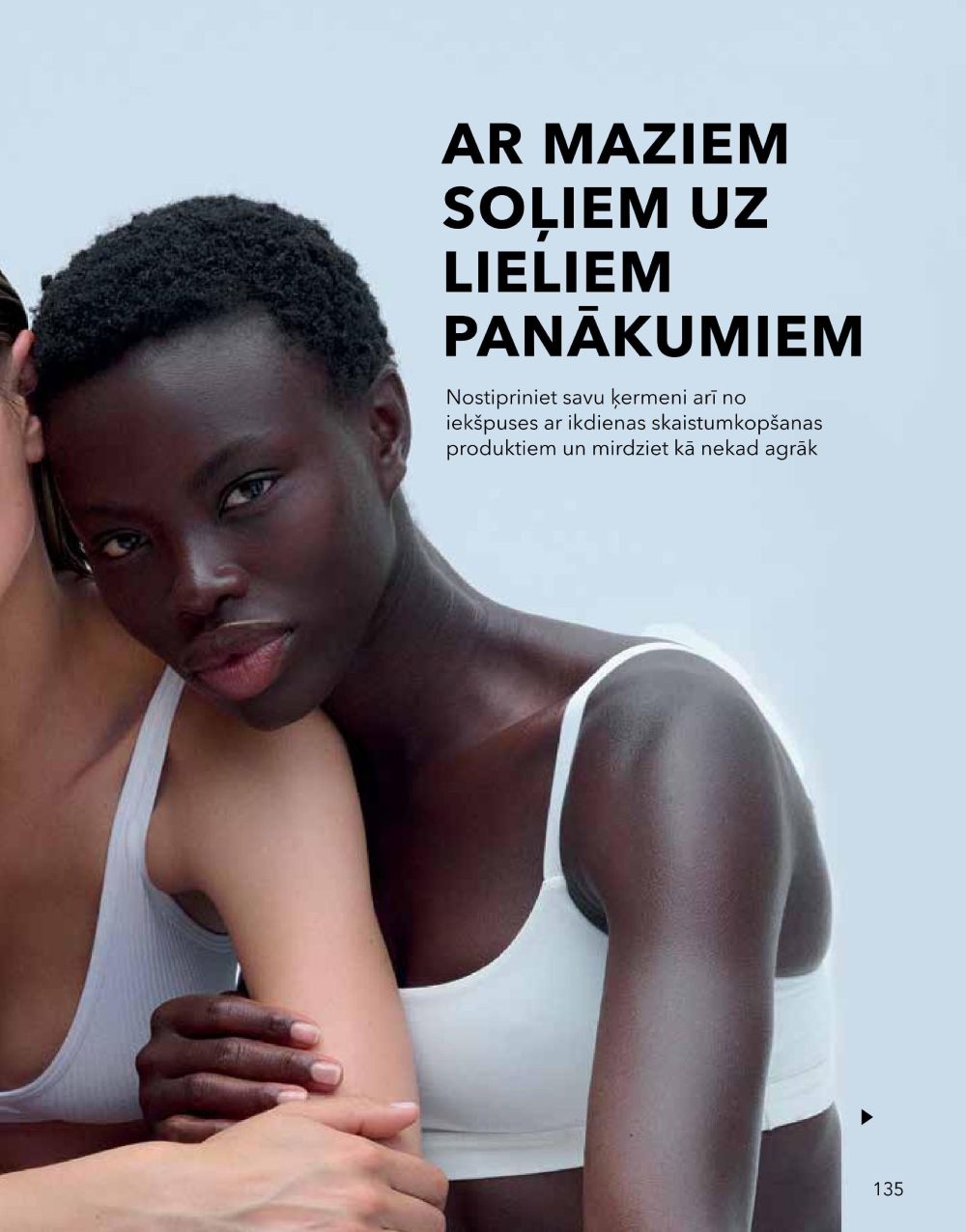 Publikācijas fotogrāfija